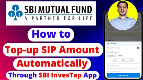 how to topup sbi smart payout card|sbi prepaid customer portal.